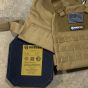 Highcom-Guardian-4s17m-SAPI-Cut-Shooters-Cut-In-carrier