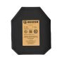 Highcom-Guardian-4s17m-SAPI-Cut-Shooters-Cut-Rear