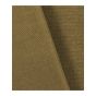 500d Cordura - CORDURA® TrueLock™ Fiber