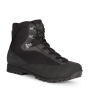 Pilgrim-GTX-Combat-Black-Main