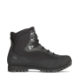 Pilgrim-GTX-Combat-Black-Side