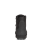Pilgrim-GTX-Combat-Black-Back