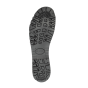 Pilgrim-GTX-Combat-Black-Sole