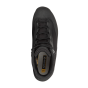 Pilgrim-GTX-Combat-Black-Top