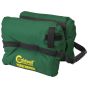 Tack Driver Shooting Bag by Caldwell