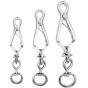 swivel-scissors
