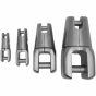 KONG-Swivel-Anchor-Connector-AISI-316