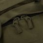 65Litre-Olive-Green-Holdall-Loader-Two-Zippers