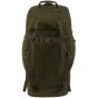 65Litre-Olive-Green-Holdall-Loader-Back-Strap-View
