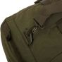 65Litre-Olive-Green-Holdall-Loader-Swivel-Hooks