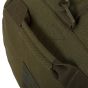 65Litre-Olive-Green-Holdall-Loader-Handheld-Handle