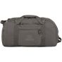 65Litre-Grey-Holdall-Loader-Side-View-Generic