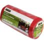 Highlander Trek Lite Self-inflating Roll Mat 