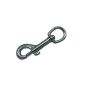 16mm-round-eye-trigger-hook