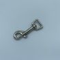 16mm-Square-Die-Cast-Trigger-Clip