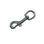 19mm-die-cast-trigger-hook