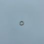 Nickel-Plated-O-Ring-9.5mm x 2mm - 3/8"