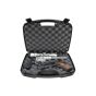 Pistol Case 809 Model by MTM 