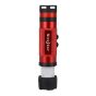Nite Ize 3-in-1 LED Mini Flashlight 
