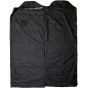 Snugpak_Jungle_Bag_ Open