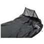 Snugpak_Jungle_Bag_ Net