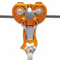 KONG-Zip-Evo-Hook-Double-Pulley