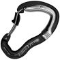 Kong Ergo Wire Double Gate Carabiner / Connector