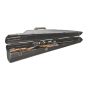 (130102) AirGlide Scoped Rifle and Shotgun Case by Plano