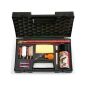 Bisley Comprehensive Cleaning Kit 12 guage