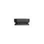 Fidlock-A-10001-part-widthways-side-view