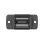 Fidlock-A-10001-part-top-view