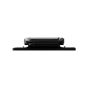 Fidlock-Pinclip_M-FA-10011-widthways-side-view