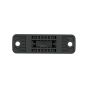 Fidlock-Pinclip_M-FA-10100-bottom-view