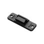 Fidlock-Pinclip-Rivet-top-view