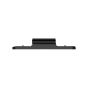 Fidlock-Pinclip_M-FA-10100-lengthways-side-view