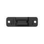 Fidlock-Pinclip_M-FA-10100-top-view