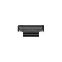 Fidlock-FA-10200-part-widthways-side-view