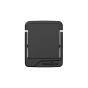 Fidlock-FA-10200-part-top-view