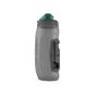 Fidlock-antibacterial-bottle-with-base-attached-