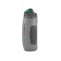 Fidlock-antibacterial-bottle-with-base-attached-back-view