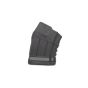 AC-Unity-Magazine-For-AK47-7.62x39mm-10-Round-Black