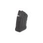 AC-Unity-Magazine-For-AK47-7.62x39mm-10-Round-Black-angle-view