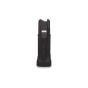 AC-Unity-Magazine-For-AK47-7.62x39mm-10-Round-Black-rear