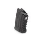 AC-Unity-Magazine-For-AK47-7.62x39mm-10-Round-Black-feedlips-follower