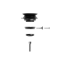 Fidlock-vacuum-Ahead-Cap-Base