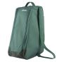 Walking Boot Bag By Aigle 