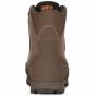 AKU Pilgrim DS Tactical Boots (MOD Brown)