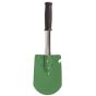 ,,All in One Tool