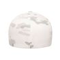 Official Flexfit Crye Multicam ALPINE Cap back