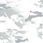 Brookwood Squadron Multicam Alpine